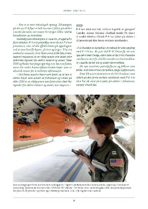 norskmilitarttidsskrift-20230822_003_00_00_029.pdf