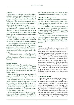 norskmilitarttidsskrift-20230822_003_00_00_030.pdf