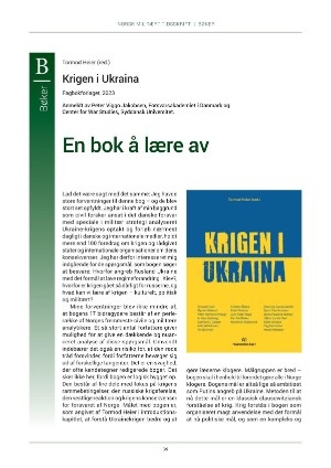 norskmilitarttidsskrift-20230822_003_00_00_039.pdf