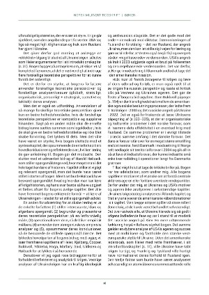 norskmilitarttidsskrift-20230822_003_00_00_040.pdf
