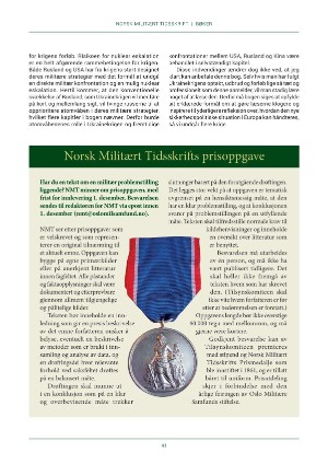 norskmilitarttidsskrift-20230822_003_00_00_041.pdf