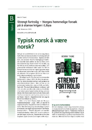 norskmilitarttidsskrift-20230822_003_00_00_042.pdf