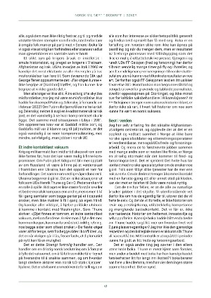 norskmilitarttidsskrift-20230822_003_00_00_043.pdf