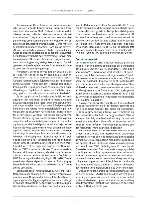 norskmilitarttidsskrift-20230822_003_00_00_044.pdf
