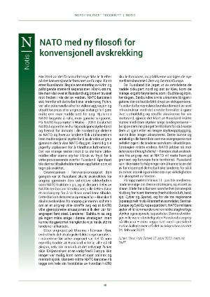 norskmilitarttidsskrift-20230822_003_00_00_048.pdf