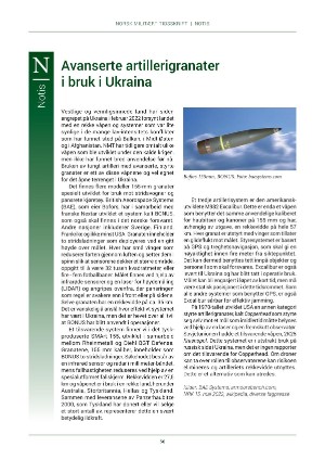norskmilitarttidsskrift-20230822_003_00_00_050.pdf