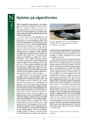 norskmilitarttidsskrift-20230822_003_00_00_052.pdf