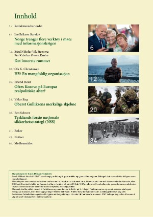 norskmilitarttidsskrift-20231204_004_00_00_004.pdf