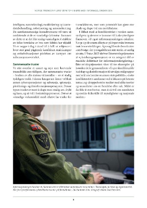 norskmilitarttidsskrift-20231204_004_00_00_008.pdf