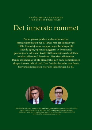 norskmilitarttidsskrift-20231204_004_00_00_012.pdf