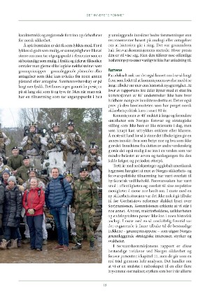 norskmilitarttidsskrift-20231204_004_00_00_015.pdf