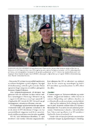 norskmilitarttidsskrift-20231204_004_00_00_021.pdf