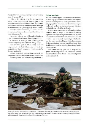 norskmilitarttidsskrift-20231204_004_00_00_022.pdf
