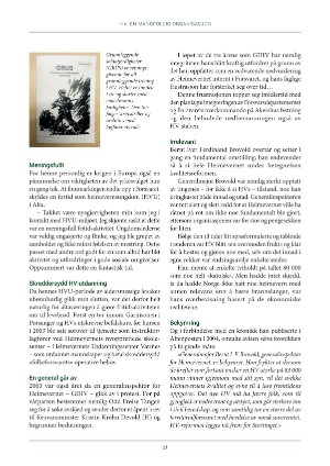 norskmilitarttidsskrift-20231204_004_00_00_023.pdf