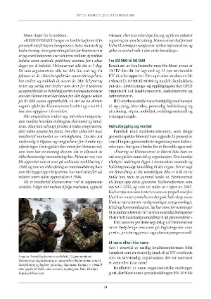 norskmilitarttidsskrift-20231204_004_00_00_024.pdf
