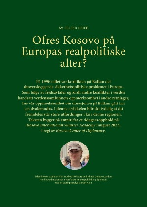 norskmilitarttidsskrift-20231204_004_00_00_026.pdf