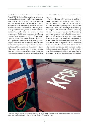 norskmilitarttidsskrift-20231204_004_00_00_027.pdf