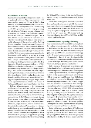 norskmilitarttidsskrift-20231204_004_00_00_028.pdf