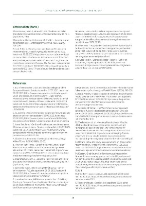 norskmilitarttidsskrift-20231204_004_00_00_033.pdf