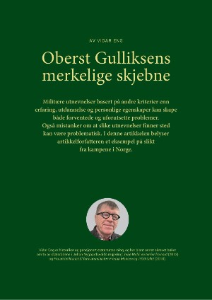 norskmilitarttidsskrift-20231204_004_00_00_034.pdf