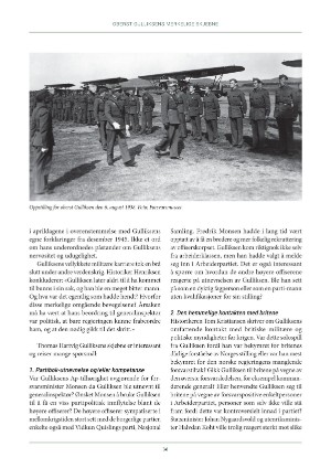 norskmilitarttidsskrift-20231204_004_00_00_036.pdf