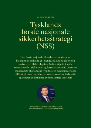 norskmilitarttidsskrift-20231204_004_00_00_038.pdf