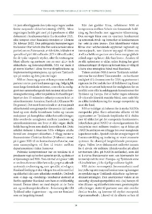 norskmilitarttidsskrift-20231204_004_00_00_039.pdf