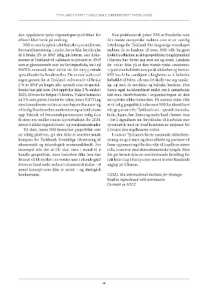 norskmilitarttidsskrift-20231204_004_00_00_040.pdf