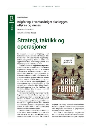 norskmilitarttidsskrift-20231204_004_00_00_041.pdf