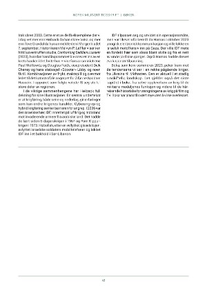 norskmilitarttidsskrift-20231204_004_00_00_042.pdf