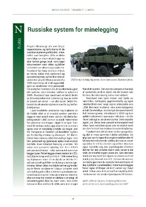 norskmilitarttidsskrift-20231204_004_00_00_043.pdf