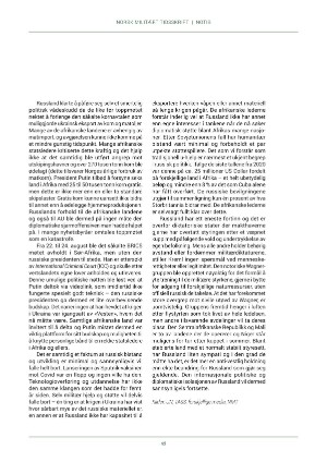 norskmilitarttidsskrift-20231204_004_00_00_045.pdf