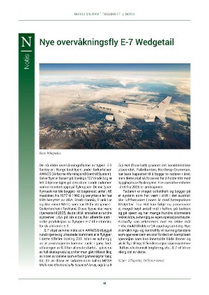 norskmilitarttidsskrift-20231204_004_00_00_048.pdf