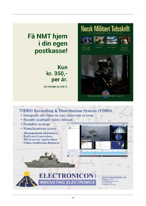 norskmilitarttidsskrift-20231204_004_00_00_049.pdf