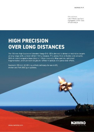 norskmilitarttidsskrift-20231204_004_00_00_056.pdf