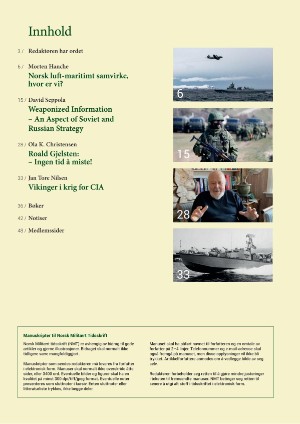 norskmilitarttidsskrift-20240219_001_00_00_004.pdf