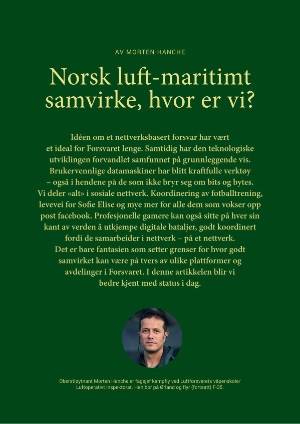 norskmilitarttidsskrift-20240219_001_00_00_006.pdf