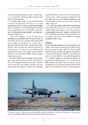 norskmilitarttidsskrift-20240219_001_00_00_008.pdf
