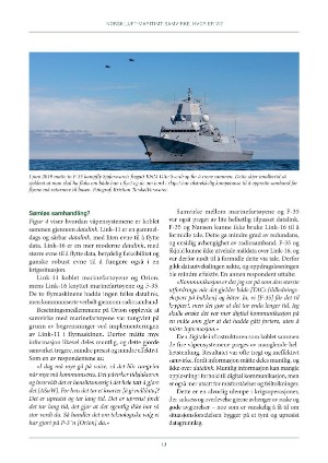 norskmilitarttidsskrift-20240219_001_00_00_013.pdf