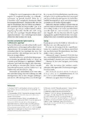 norskmilitarttidsskrift-20240219_001_00_00_014.pdf