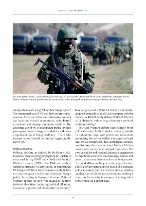 norskmilitarttidsskrift-20240219_001_00_00_017.pdf