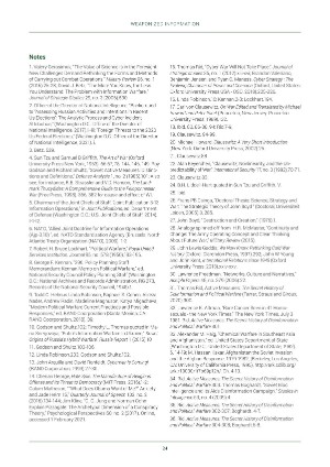 norskmilitarttidsskrift-20240219_001_00_00_024.pdf