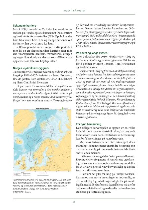norskmilitarttidsskrift-20240219_001_00_00_030.pdf