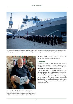norskmilitarttidsskrift-20240219_001_00_00_032.pdf