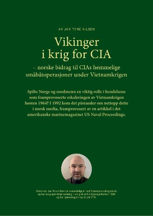norskmilitarttidsskrift-20240219_001_00_00_033.pdf