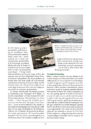 norskmilitarttidsskrift-20240219_001_00_00_035.pdf