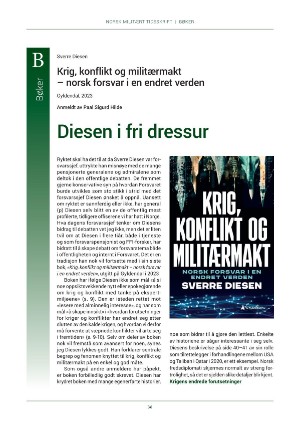 norskmilitarttidsskrift-20240219_001_00_00_036.pdf