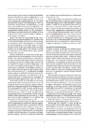 norskmilitarttidsskrift-20240219_001_00_00_037.pdf