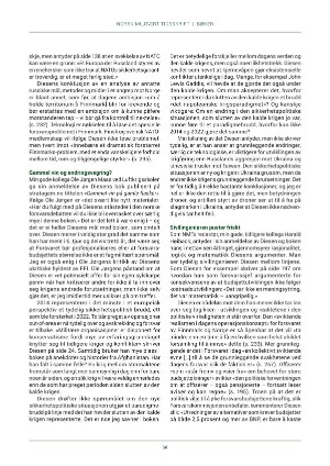 norskmilitarttidsskrift-20240219_001_00_00_038.pdf