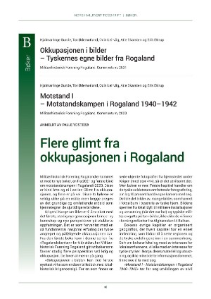 norskmilitarttidsskrift-20240219_001_00_00_040.pdf